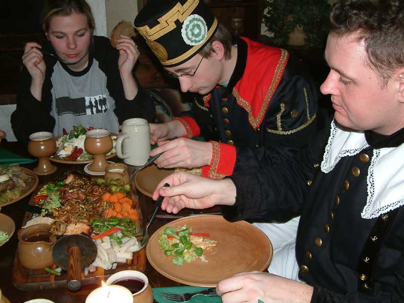 bild10