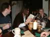 bild01
