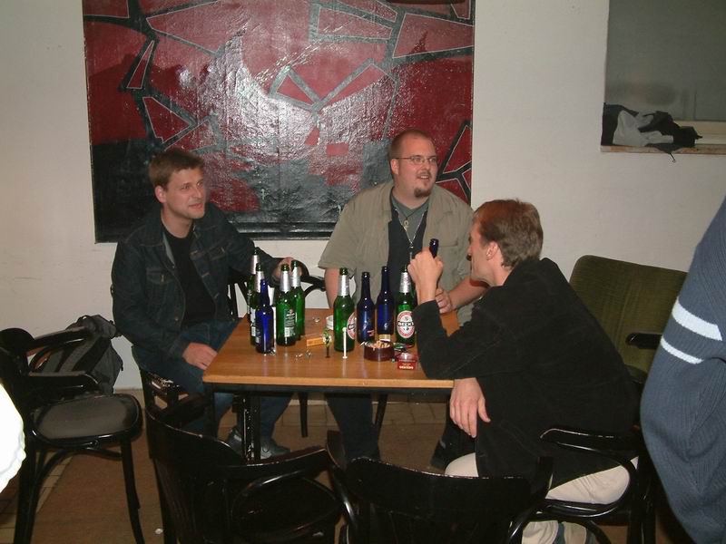 jule052