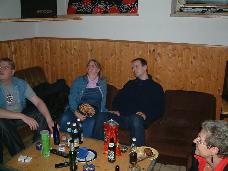 jule053