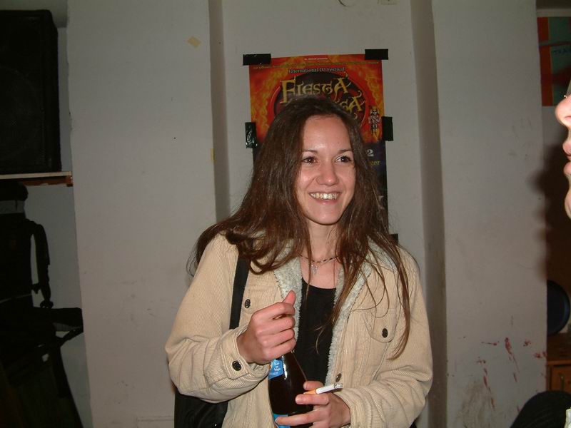 jule062