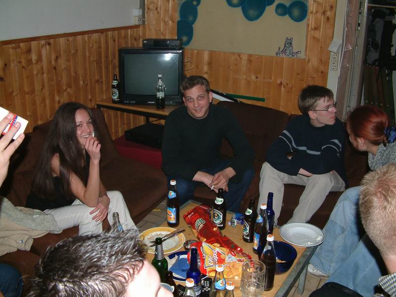 jule065