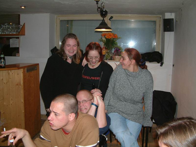 jule066
