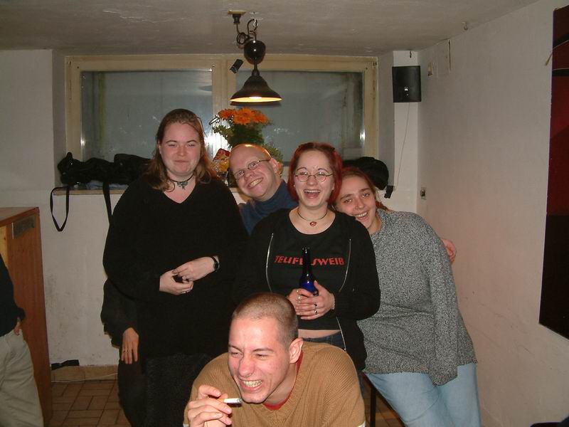 jule067