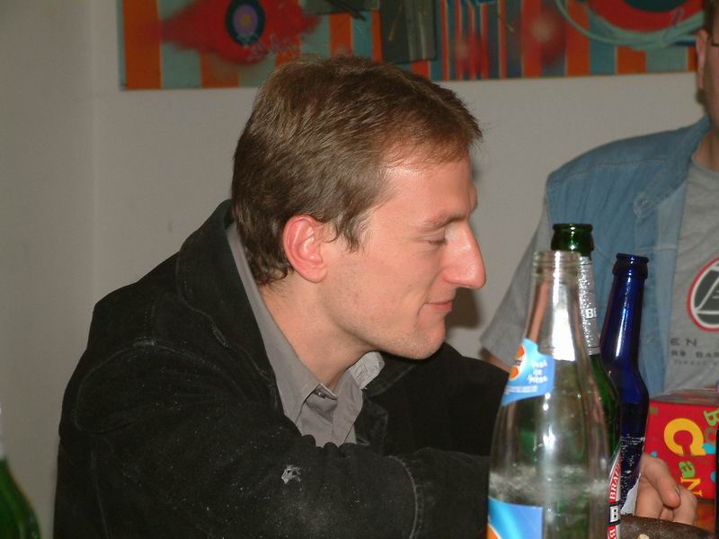 jule071