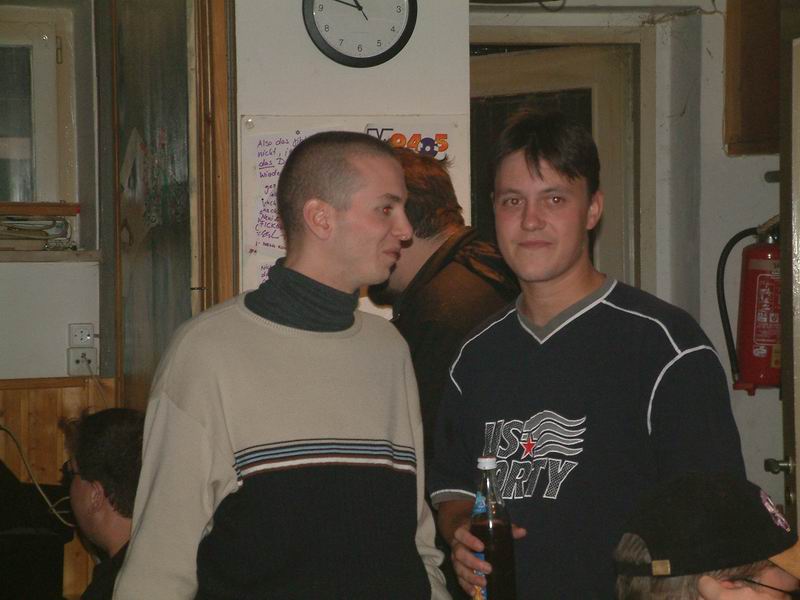 jule072