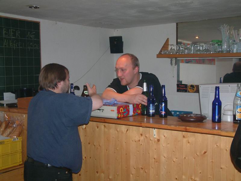 jule078