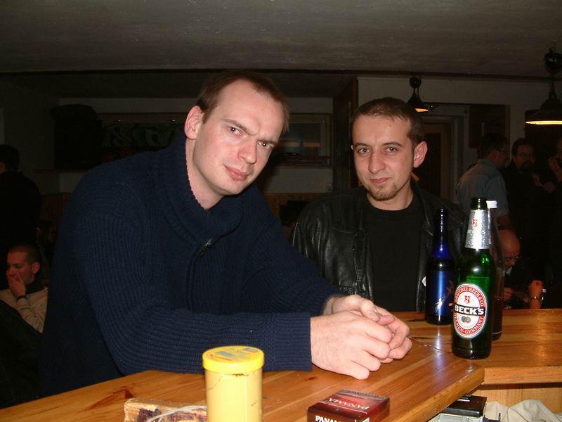 jule079