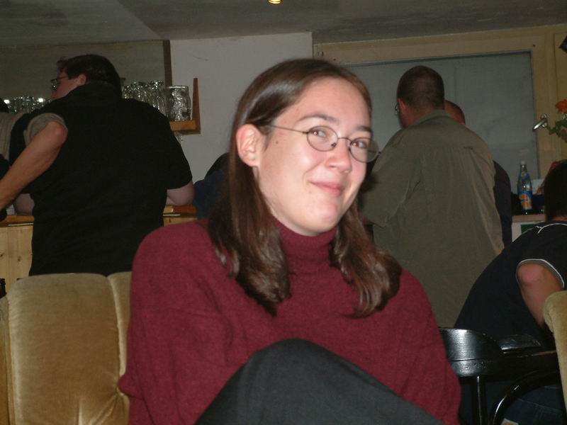 jule093