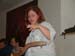jule094