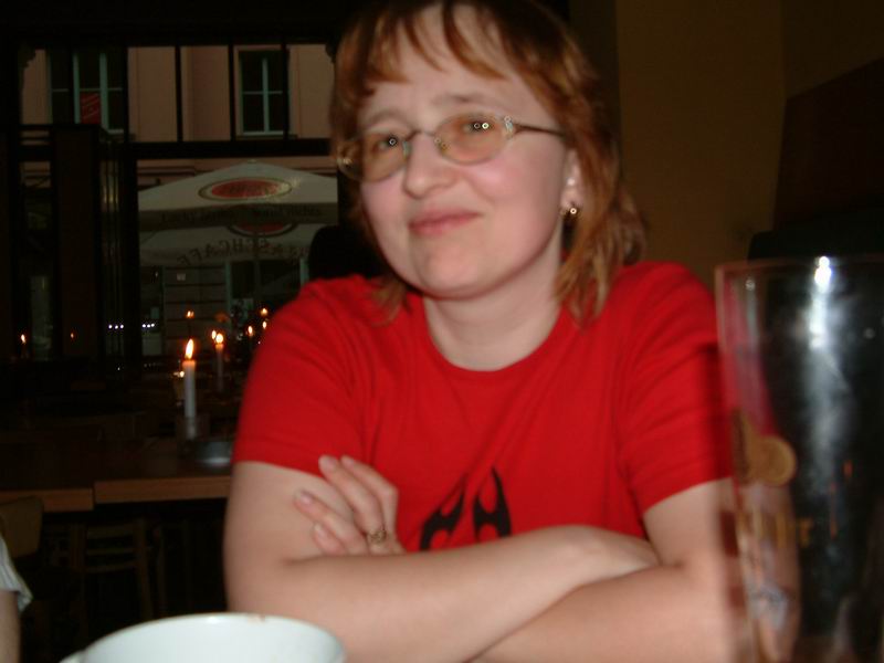 bild09