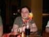 bild17
