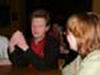 bild22