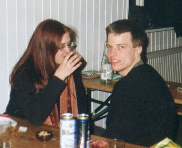 bild52