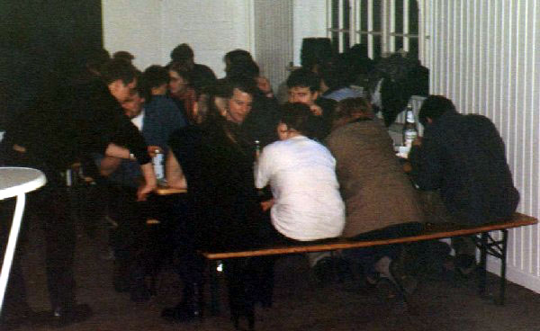 bild63