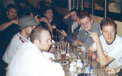 bild07