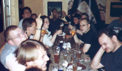 bild17