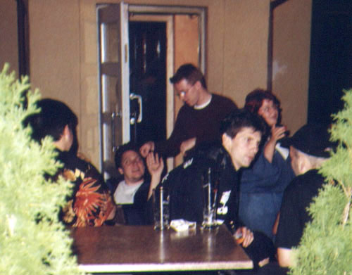 bild28