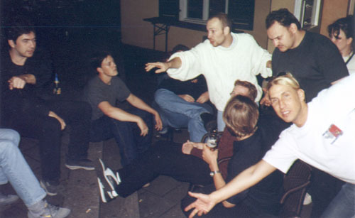 bild29