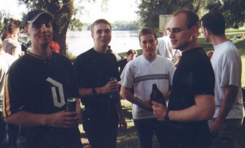 bild46