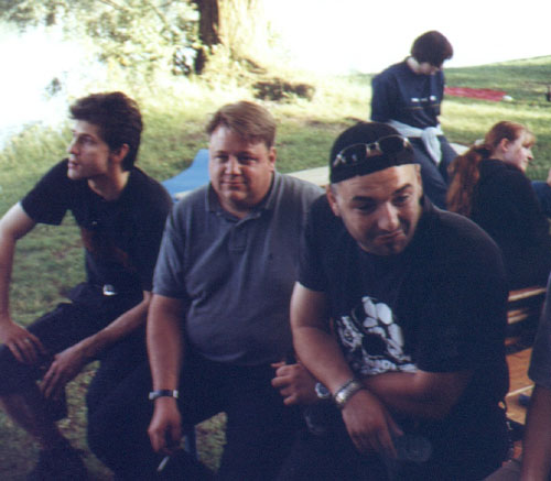 bild50