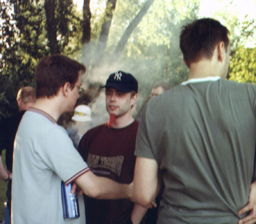 bild61