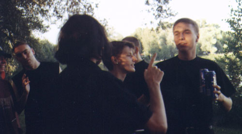 bild62