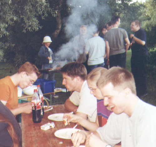 bild64