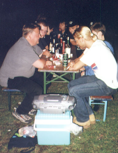 bild86
