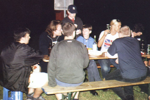 bild90