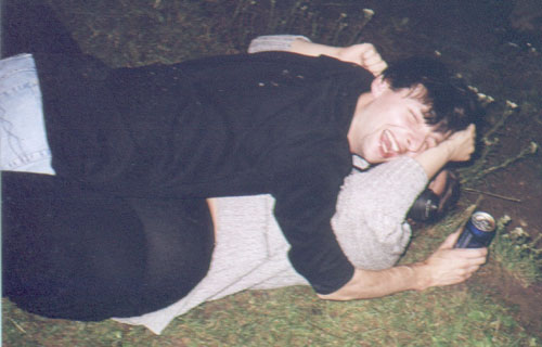 bild93