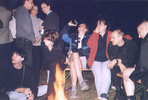 bild95