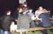 bild90