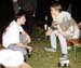 bild91