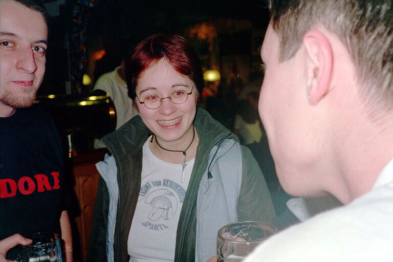 bild029