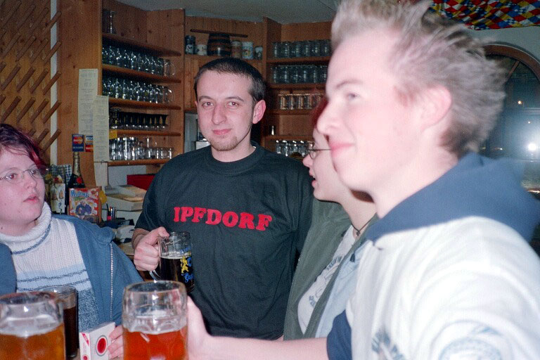 bild030