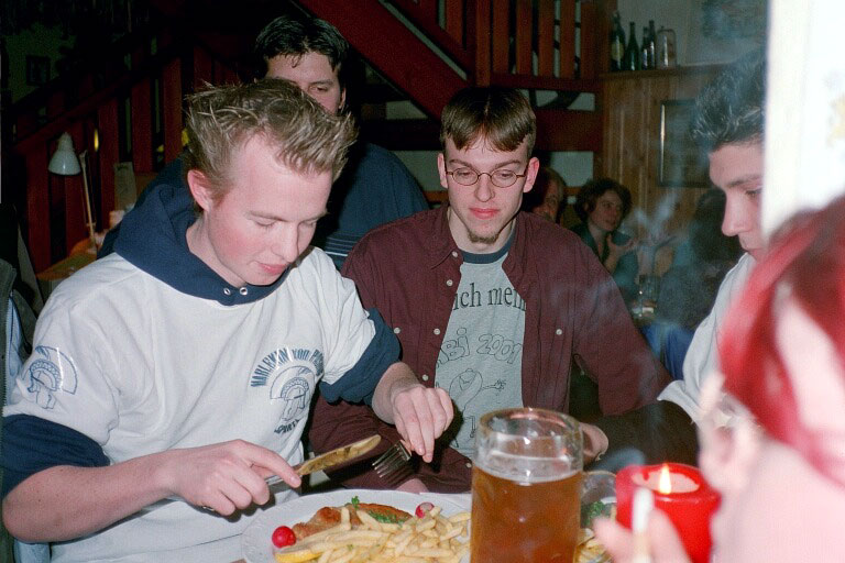 bild032
