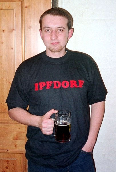 bild033