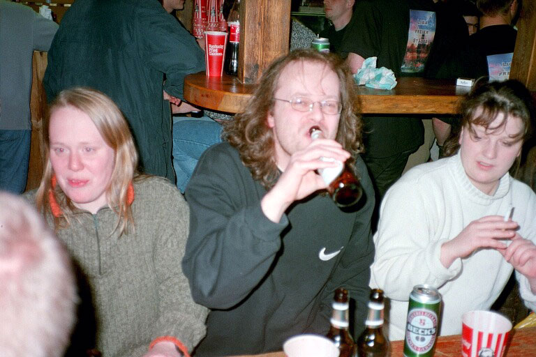 bild043