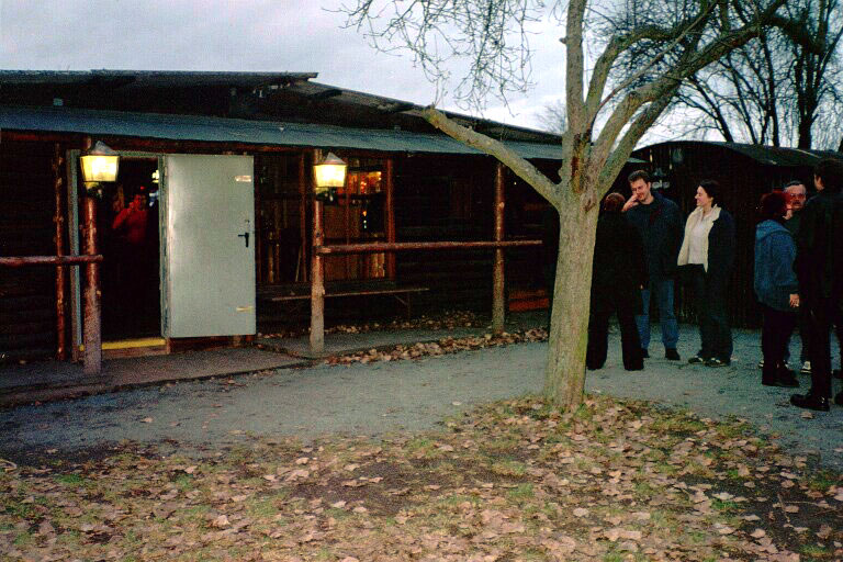 bild044