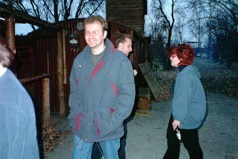 bild045