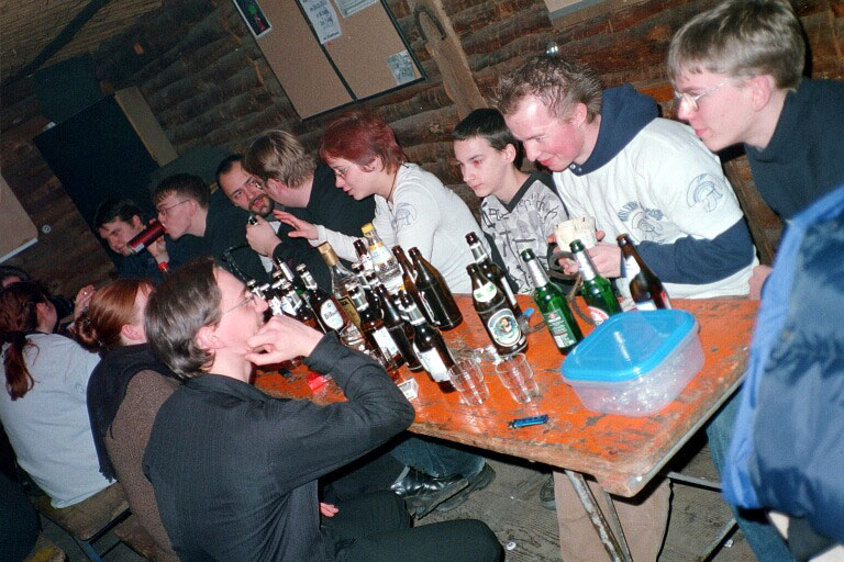 bild051