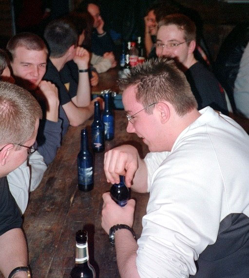 bild052