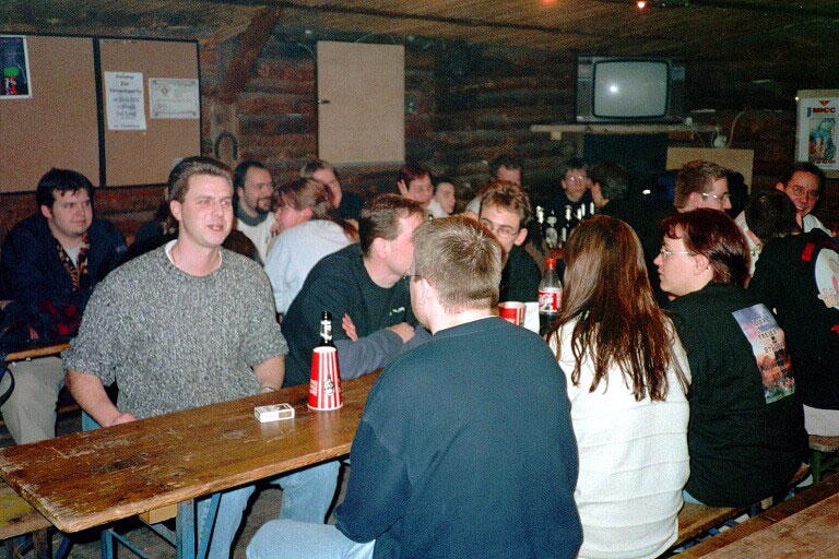 bild053