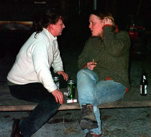 bild055