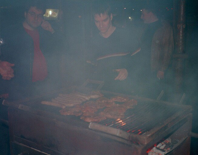 bild056