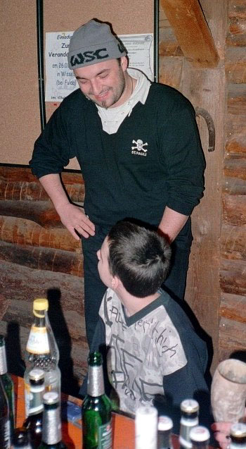 bild060