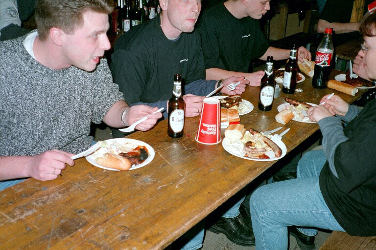 bild061