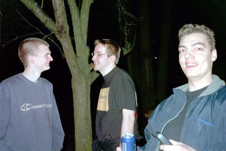 bild063