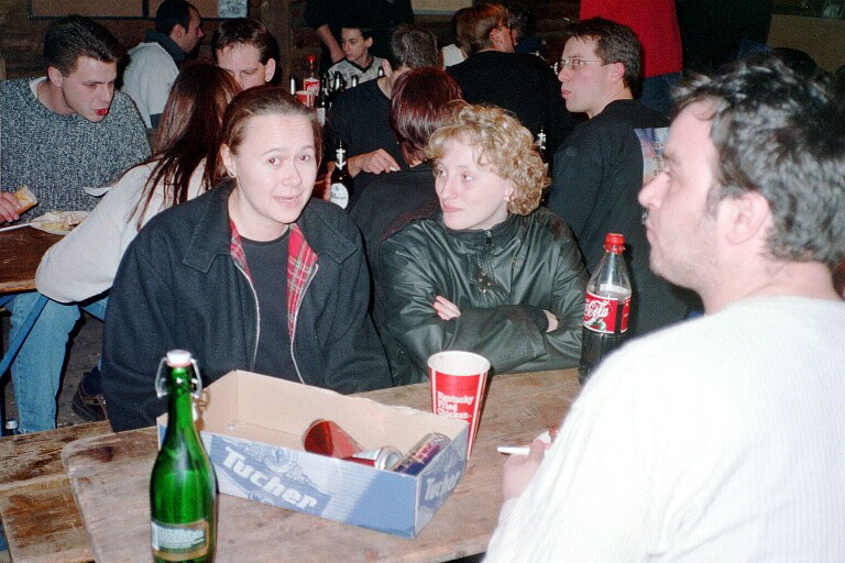 bild064